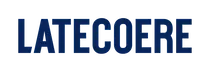 Latecoere
