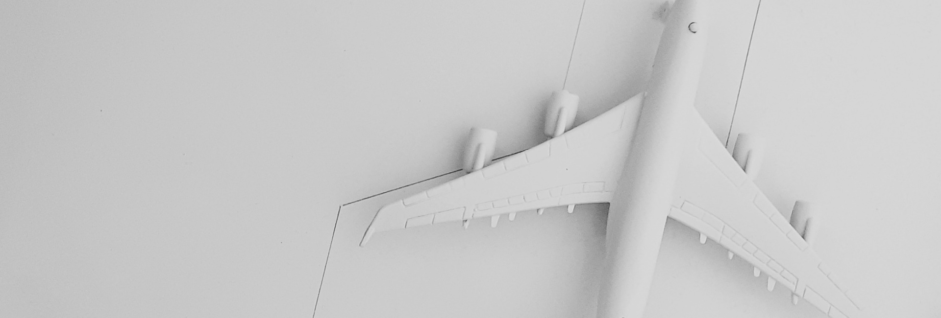 Aeroserv facilities and services